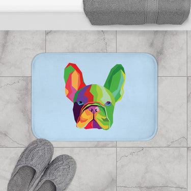 Bath Rugs